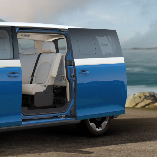 Stevens Point Volkswagen in Stevens Point WI