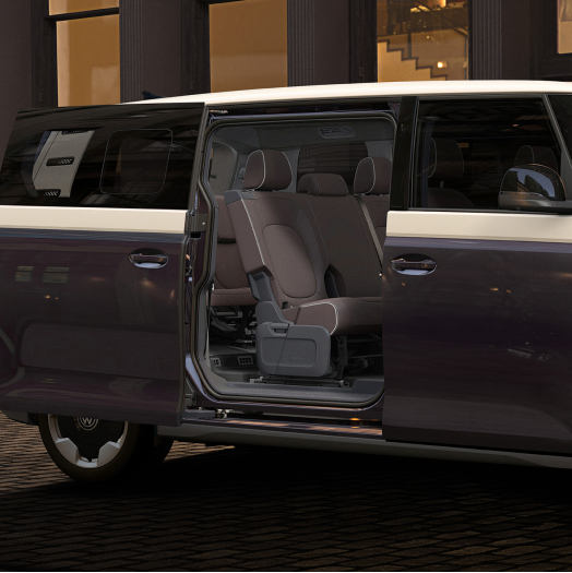 Stevens Point Volkswagen in Stevens Point WI