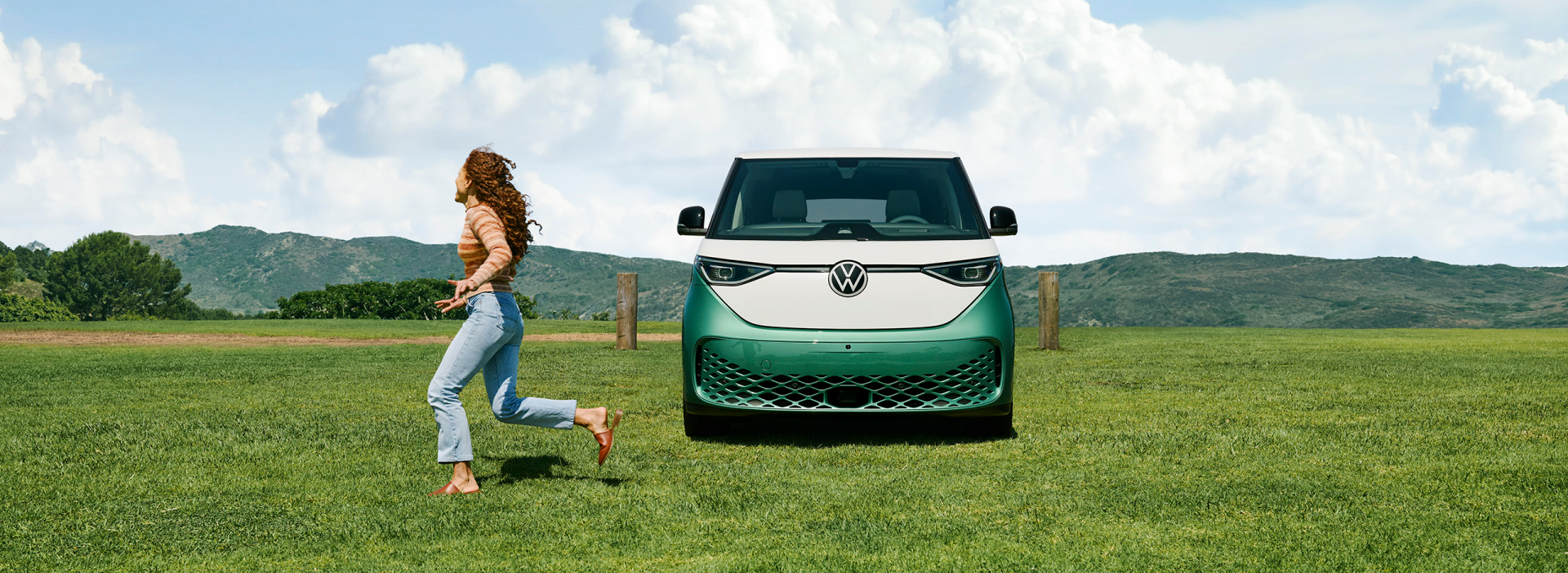 Stevens Point Volkswagen in Stevens Point WI