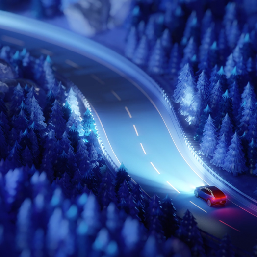 ID.Buzz | Stevens Point Volkswagen in Stevens Point WI