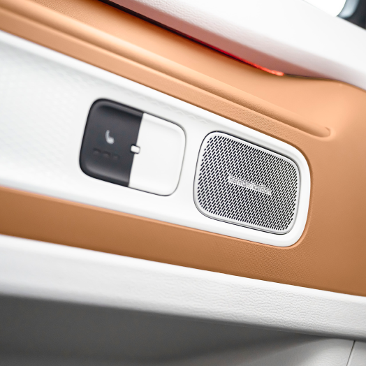 ID.Buzz | Stevens Point Volkswagen in Stevens Point WI