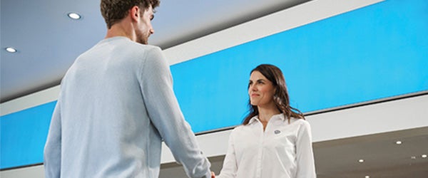 A Volkswagen Care plan can help at Stevens Point Volkswagen of Stevens Point WI