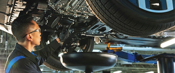 Volkswagen Care Prepaid Scheduled Maintenance Plans at Stevens Point Volkswagen of Stevens Point WI